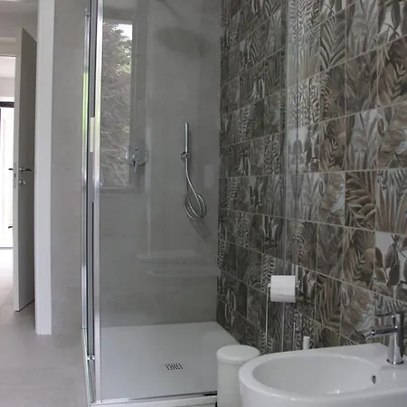 Apartman Il Porticciolo