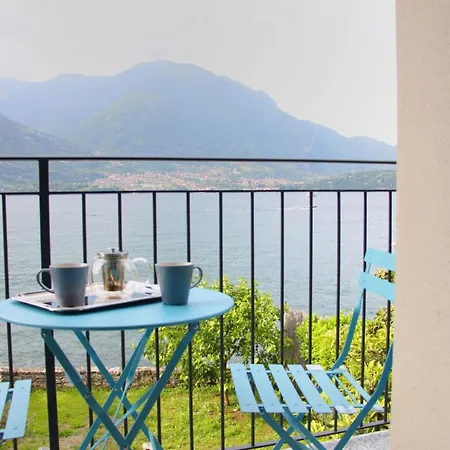 Apartman Il Porticciolo